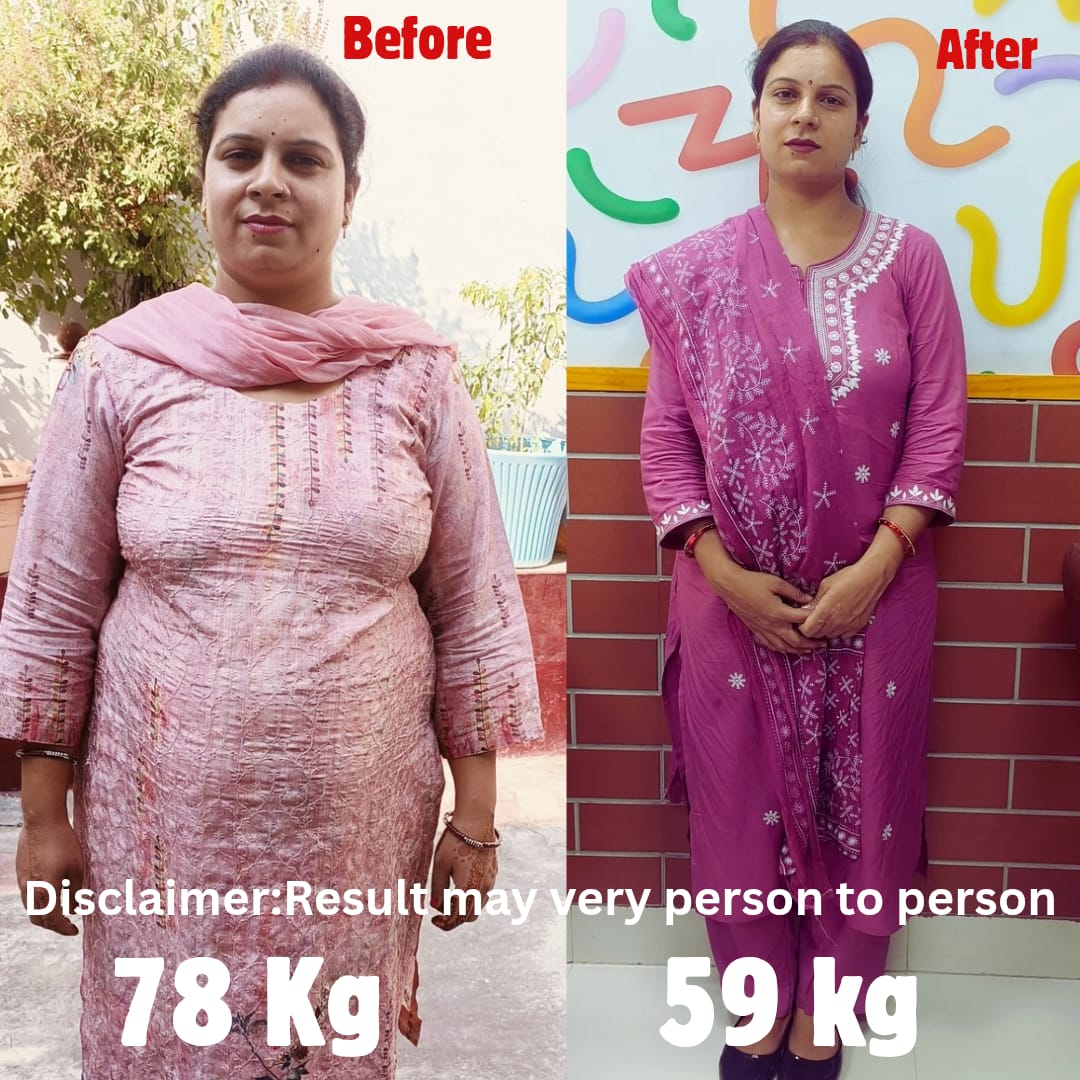 Active lifestyle moment with Welllife Nutrition fitness nutrition and supplements in Bilaspur